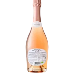 French Bloom Le Rosé 0.0% Alcohol Sparkling Wine -Astral Sales Store 2b686ad6aa5ffaf249110d4f8ab729ff5fbed551