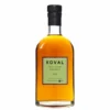 KOVAL Oat Whiskey -Astral Sales Store 2bcbf6ae0d7b789a222ebe0f546b349d26eb2c75