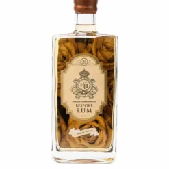 HH Bespoke Rum