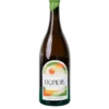 BONDLE Orange Wine By Les Terres Promises 2020 1 BONDLE Orange Wine By Les Terres Promises 2020 -Astral Sales Store 2ed75711b604070e1aaf45e21a325655232c9d92