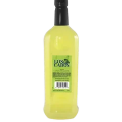 Los Cabos Margarita Classic Lime Cocktail 7 Los Cabos Margarita Classic Lime Cocktail -Astral Sales Store 2ee4543320e8043e349d0bddae8181660b639ae0
