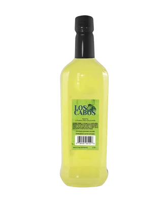 Los Cabos Margarita Classic Lime Cocktail 4 Los Cabos Margarita Classic Lime Cocktail - Image 2