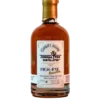 Joshua Tree Distiller's Reserve High-Rye Bourbon -Astral Sales Store 30083337fbeb18b83a7fb498406923d89c0b8f01