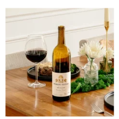 Astral Sales Store -Astral Sales Store 313ad569d974b50b3e770b0ba015ad9e38a0afcb