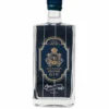 HH Bespoke Gin