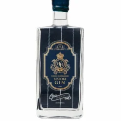 HH Bespoke Gin