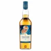 Talisker 2022 Special Release 11 Year Old Single Malt Scotch Whisky 2 Talisker 2022 Special Release 11 Year Old Single Malt Scotch Whisky -Astral Sales Store 36214ef24701c336f8ed6051da581f87d9f3ab88