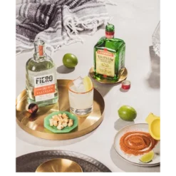 Fiero Tequila And Luxardo Triplum Bundle 5 Fiero Tequila And Luxardo Triplum Bundle -Astral Sales Store 36c305179df9ccf88bb30ae55c921decdbd4907d