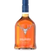 The Dalmore 18 Year Single Malt Scotch Whisky 2023 Edition -Astral Sales Store 3937954442af5920e75cd96b753425b54e03d711