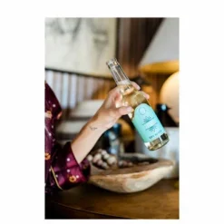 Grüvi Prosecco Alcohol Free -Astral Sales Store 398d09886028099cd1cd2d36afa9536ec104364c