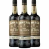 Jameson Cold Brew -Astral Sales Store 39ab3bdebf6a5f996693190fc11c1d5b547deb3d
