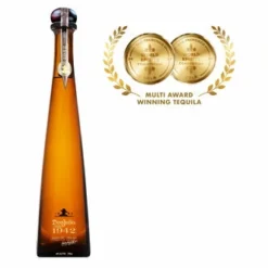 Don Julio 1942 Tequila 8 Don Julio 1942 Tequila -Astral Sales Store 3adcf8917c4b9059e1267ea44e6bd4f49e95eb19