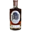 Nulu Whiskey Toasted Small Batch Bourbon 1 Nulu Whiskey Toasted Small Batch Bourbon -Astral Sales Store 3b1d6ea0b7cc7733121c2566efc9d6687054e523