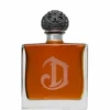 DeLeón Leona Añejo Tequila 2 DeLeón Leona Añejo Tequila -Astral Sales Store 3cfb1e8314a4578330e9c7d94710c8ddbd0eaae6