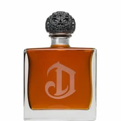 DeLeón Leona Añejo Tequila