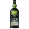Ardbeg Hypernova Single Malt Scotch Whisky -Astral Sales Store 3daaf8d3cfefe92c9f691c5aab2e41d96ac2f953