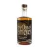 Den Of Thieves Vanilla Ginger Whiskey -Astral Sales Store 3e1e5abae35a7543a2b359b7f67c88ebf0c3fe96