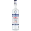 Ramazzotti Sambuca 2 Ramazzotti Sambuca -Astral Sales Store 3e2035218fd2dfcd481a6a5f6b5ecd9b879d3c28