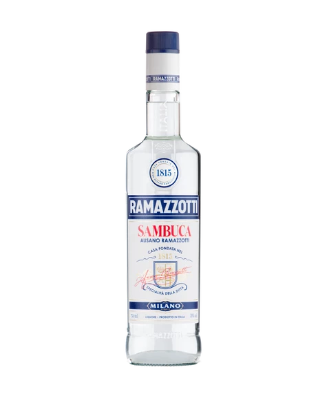Ramazzotti Sambuca -Astral Sales Store 3e2035218fd2dfcd481a6a5f6b5ecd9b879d3c28