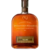 Woodford Bourbon Personal Selection S1B1 1 Woodford Bourbon Personal Selection S1B1 -Astral Sales Store 3eca67eb6f255c33cb675f063c7fe8cb4f188fe5