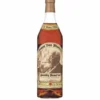 Pappy Van Winkle's 23 Year Old Family Reserve Bourbon 2 Pappy Van Winkle's 23 Year Old Family Reserve Bourbon -Astral Sales Store 40085541d36945a09057dc4901f841bab451c55e
