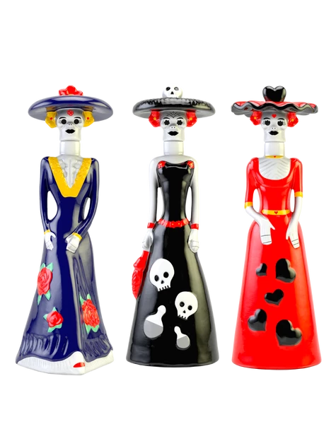 Doña Celia Co-Pack 3 Doña Celia Co-Pack