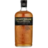 Soggy Dollar Private Stock Premium Rum 2 Soggy Dollar Private Stock Premium Rum -Astral Sales Store 418281cfabd8662c72c53c01fb9a9898ab51f40e