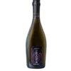 Whoopi Prosecco Superiore DOCG Limited Edition -Astral Sales Store 42144c6e22d8a14a48d893e9985fa6bc31a6f2ef