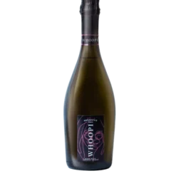Whoopi Prosecco Superiore DOCG Limited Edition