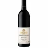 McBride Sisters Collection Central Coast Red Blend