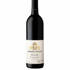 McBride Sisters Collection Central Coast Red Blend