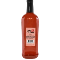 Featured Products -Astral Sales Store 42623007b554a329c14123281ebbbb54f7ad7506