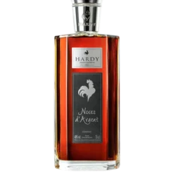 Hardy Noces D'Argent 25Yr Old Cognac