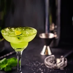 Los Cabos Margarita Classic Lime Cocktail 8 Los Cabos Margarita Classic Lime Cocktail -Astral Sales Store 43a85319f17f572136192397b4bd64555b51e2bd