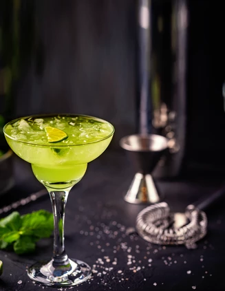 Los Cabos Margarita Classic Lime Cocktail 5 Los Cabos Margarita Classic Lime Cocktail - Image 3