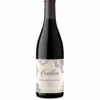 Cambria Tepusquet Vineyard Syrah -Astral Sales Store 43ef4eecea0d0965529fc1acfa4dd6bb193b1bc3