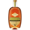 Barrell Single Barrel Rye S1B4 -Astral Sales Store 456d4e39c005396536c69e38034c0a35e6d53905