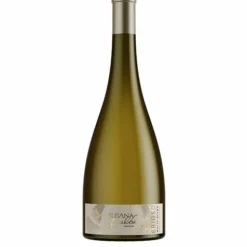 Susana Balbo Signature Brioso White Blend