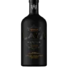 Laya Black Edition Reposado Organic Tequila 1 Laya Black Edition Reposado Organic Tequila -Astral Sales Store 470ecd33623883d674eb9f4af47866d48e542731