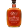 Jefferson's Pritchard Hill® Cabernet Cask Single Barrel Bourbon Whiskey S1B7 1 Jefferson's Pritchard Hill® Cabernet Cask Single Barrel Bourbon Whiskey S1B7 -Astral Sales Store 47795288a27641ac9f62a210e8b22724ebfbc385
