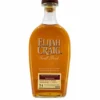 Elijah Craig Small Batch Bourbon Whiskey (ReserveBar Privately Selected) 1 Elijah Craig Small Batch Bourbon Whiskey (ReserveBar Privately Selected) -Astral Sales Store 47866fbfbb3c3c73c71255462bb07a4581d259b7