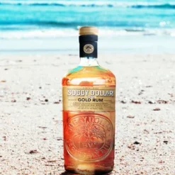 Soggy Dollar Gold Premium Rum 9 Soggy Dollar Gold Premium Rum -Astral Sales Store 48fc47e08f557c0800441be6605a57d0126002ac