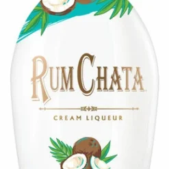 RumChata Coconut Cream Cream Liqueur