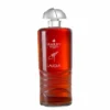 Hardy Privilege Cognac 2 Hardy Privilege Cognac -Astral Sales Store 493f9f18a198f325bb1e9b55b0aa4b2ed44c60be