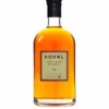 KOVAL Rye -Astral Sales Store 49b9ebd379e7a3b417811f9b90bb7f80c906af6c