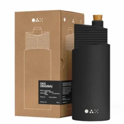 OAX Original Arroqueño