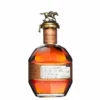 Blanton's Straight From The Barrel Bourbon Whiskey 1 Blanton's Straight From The Barrel Bourbon Whiskey -Astral Sales Store 4ac5ae3b7f1141cc168b01fbc00630a1794a3b41
