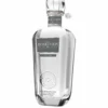 Tequila Revolución Silver 2 Tequila Revolución Silver -Astral Sales Store 4af7623fa49ed627ee55b7c717bd712655339197