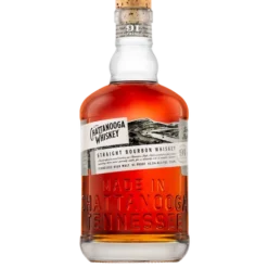 Chattanooga Whiskey 91