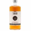 Shibui Single Grain Bourbon Cask 10 Year Old -Astral Sales Store 4bdea58de1b0e77432cf065ecc6e9f1341968763
